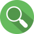 zoom-search-2-icon
